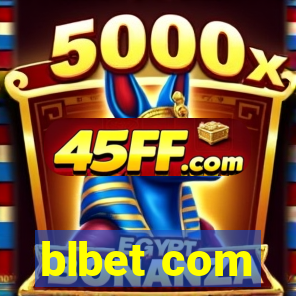 blbet com